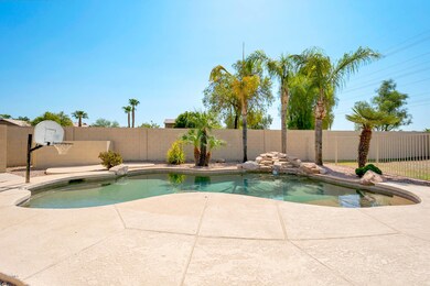 Ocotillo_Pool_1