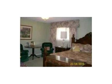 10705 Alta Loma Dr, El Paso, TX 79935 - photo 7