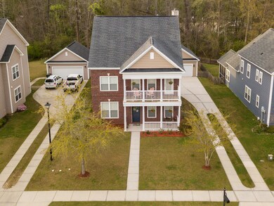 1064 Moss Grove-5