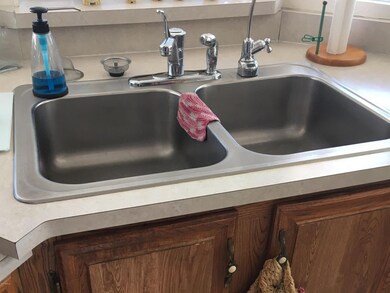 504 sink