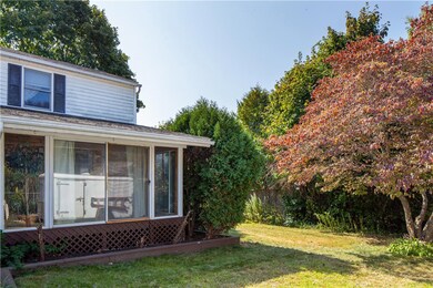 50 Arthur St, West Warwick, RI 02893 - photo 6