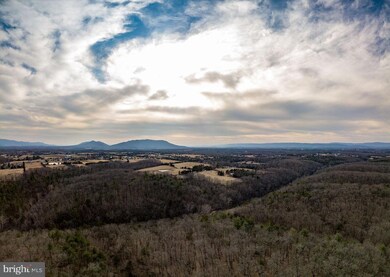 0 (Call Agent for Address) unit VAWR134076, Middletown, VA 22645 - photo 3