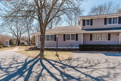 447 Stafford Rd unit B1, Tiverton, RI 02878 - photo 2