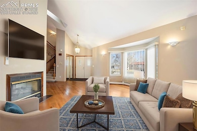 155 S Jay St, Lakewood, CO 80226 - photo 4