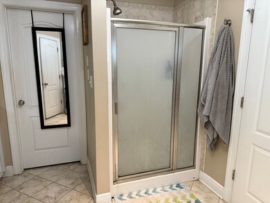 8349 Coffee Rd, Hahira, GA 31632 - photo 6