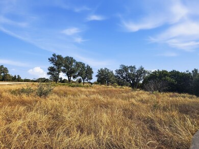 Lot 25 & 26 Ph 4 Private Road 4212, Evant, TX 76525 - photo 6