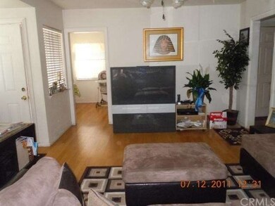 LIVING ROOM DIFFERENT VIEW