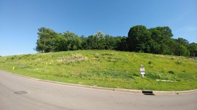 3004 Strickland Dr * Lot 123, Franklin, TN 37069 - photo 2