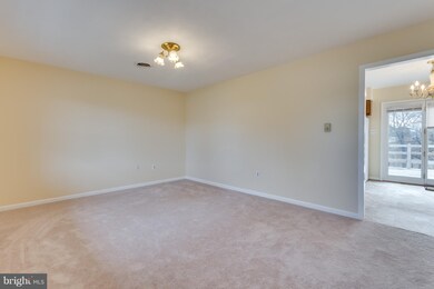 130 Koncer Dr, Martinsburg, WV 25404 - photo 3