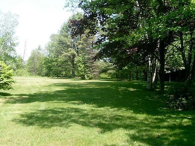 443 Gorham Rd, Scarborough, ME 04074 - photo 5