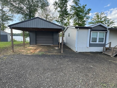 130 Getaway Ln, Many, LA 71449 - photo 6