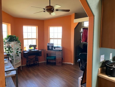 18 Harmony Ct, Moriarty, NM 87035 - photo 5