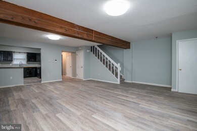 201 S 17th St, Reading, PA 19602 - photo 4