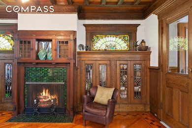 685 E 22nd St, Brooklyn, NY 11210 - photo 4