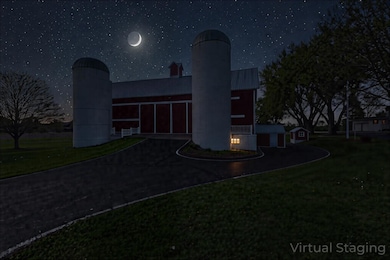 collov-ai_20251010211027_1z4wzg