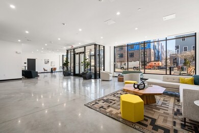 600 Broadway unit 602, Everett, MA 02149 - photo 7