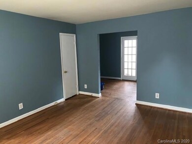 904 McAlway Rd, Charlotte, NC 28211 - photo 6