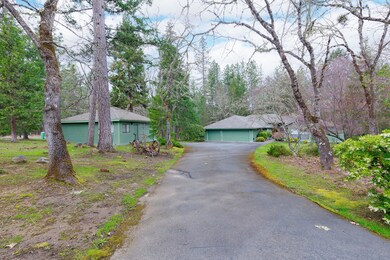 200 Shadow Mt Way 202