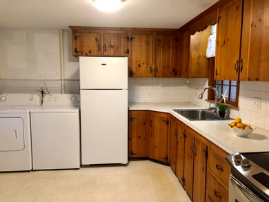 23 Meadowbrook Rd, West Yarmouth, MA 02673 - photo 7