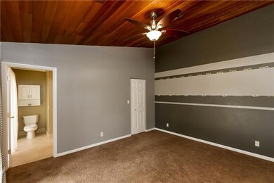 22529 Vistawood Way unit A, Boca Raton, FL 33428 - photo 4