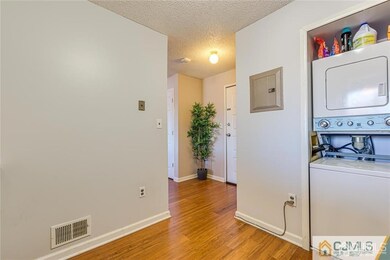 1150 W Saint Georges Ave unit C08, Linden, NJ 07036 - photo 2