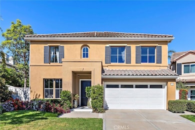 1 Grenelle, Newport Coast, CA 92657 - photo 6