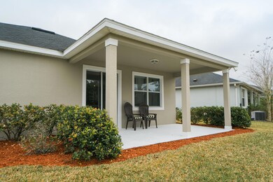 413GrandeSunningdaleLoop-CBrinson-38