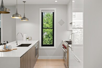 586 E 3rd St unit 2, Boston, MA 02127 - photo 6