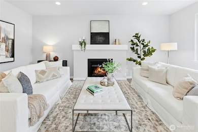 27117 30th Place S unit 24, Kent, WA 98032 - photo 5