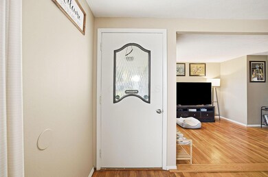 511 Mowrer Rd, Circleville, OH 43113 - photo 3