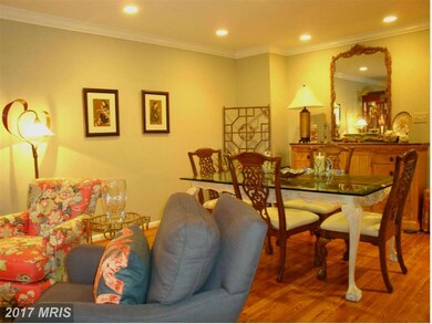 736 Leister Dr, Lutherville Timonium, MD 21093 - photo 5