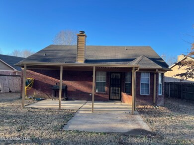 DE5DA238-7DFE-4508-B92D-AB77147FB5DB