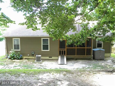 10610 Cobblestone Dr, Spotsylvania, VA 22553 - photo 3