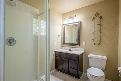 2888 Darla Dr, Grand Junction, CO 81506 - photo 6