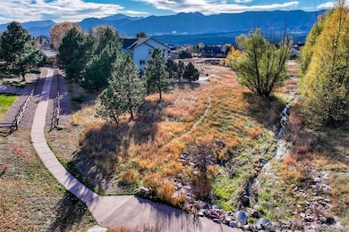 15220 Steinbeck Ln, Colorado Springs, CO 80921 - photo 3