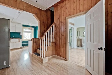 12 Centennial Springs, New Gloucester, ME 04260 - photo 7