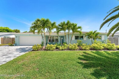 2-web-or-mls-DSC02680
