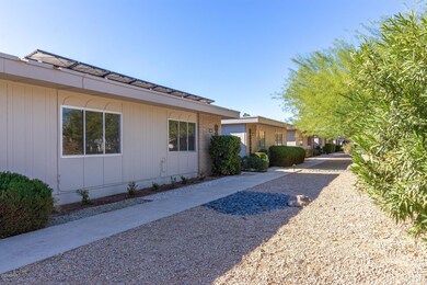 13606 N 109th Ave, Sun City, AZ 85351 - photo 3