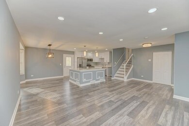 unlisted-address, Bolingbrook, IL 60440 - photo 5