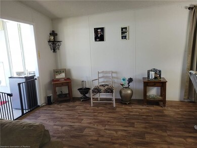 4 Sandy Point, Lake Placid, FL 33852 - photo 4