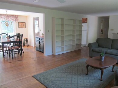 15 Forewind Rd, Yarmouth Port, MA 02675 - photo 7