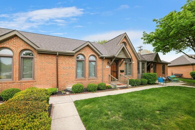 5782 Thada Ln, Columbus, OH 43229 - photo 2