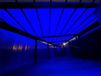 2029 Dunlavy St, Houston, TX 77006 - photo 6