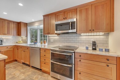 26 Joseph Reed Ln, Acton, MA 01720 - photo 4