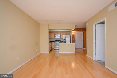 The Aurora Condominiums unit 909, Silver Spring, MD 20910 - photo 4