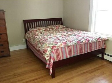 966 Walnut St unit 1, Newton Highlands, MA 02461 - photo 4