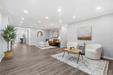 1972 E La Cresta Dr, Salt Lake City, UT 84121 - photo 6