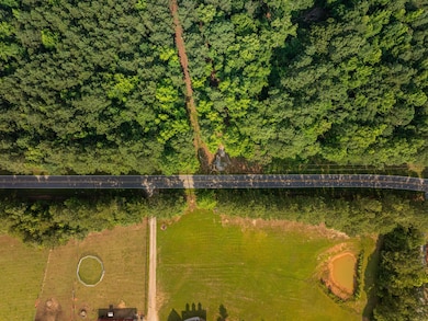 0 Goldmine Rd, Spartanburg, SC 29307 - photo 4