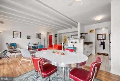 13907 Sand Dune Rd unit 5B, Ocean City, MD 21842 - photo 7