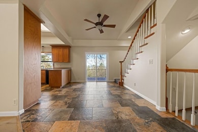 15943 Highland Cir, Redding, CA 96001 - photo 3